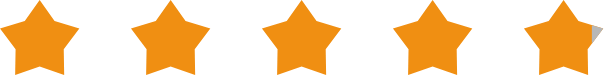 Planning-Pod-Testimonial-Stars