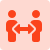 Planning-Pod-Venue-Tour-Appointments-Red-Icon