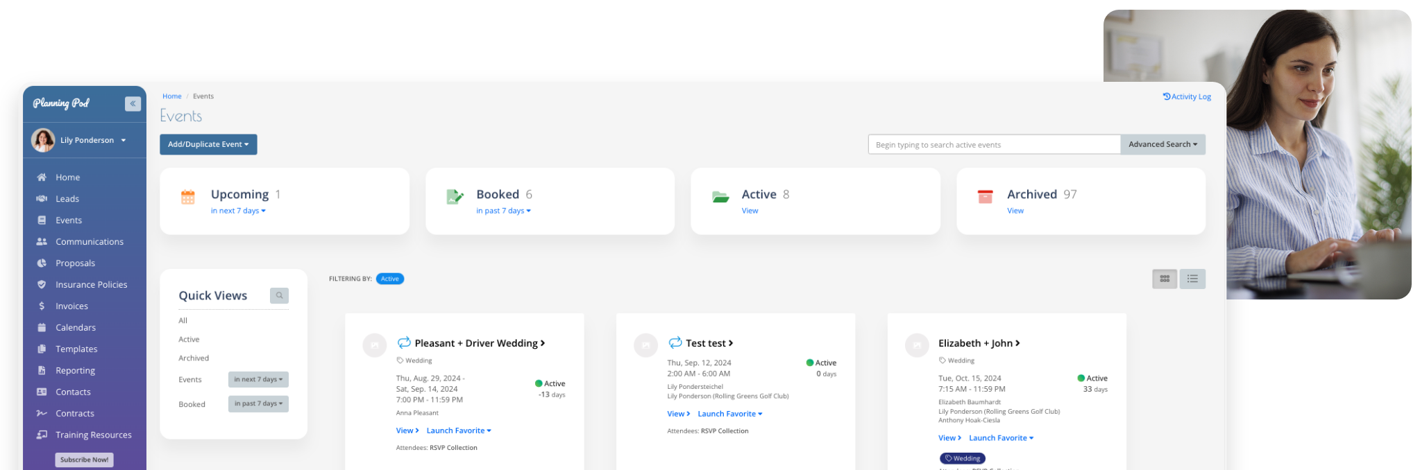 Planning-Pod-Virtual-Events-Hero