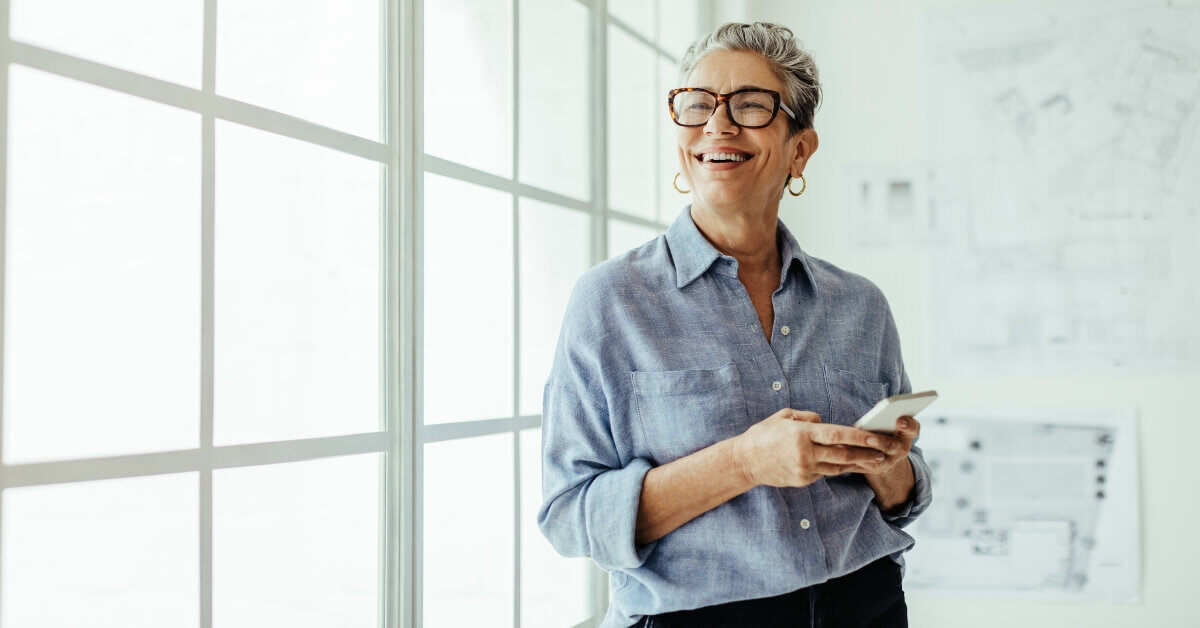 Planning-Pod-Woman-Owners-And-Executives