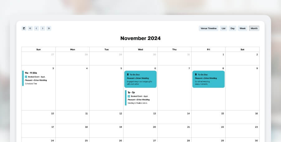 Planning-Project-Management-And-Productivity-Image