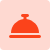 Planning-Ring-Bell-Mini-Red-Icon