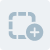 Planning-Screenshot-Gray-Icon