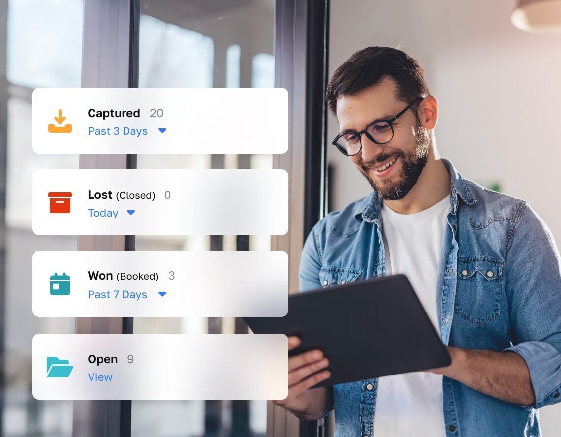 Planning-Stadium-Get-Started@2x