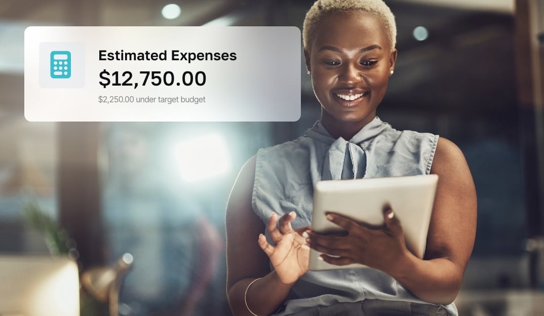 Planning-Stay-On-Budget-And-On-Schedule@2x