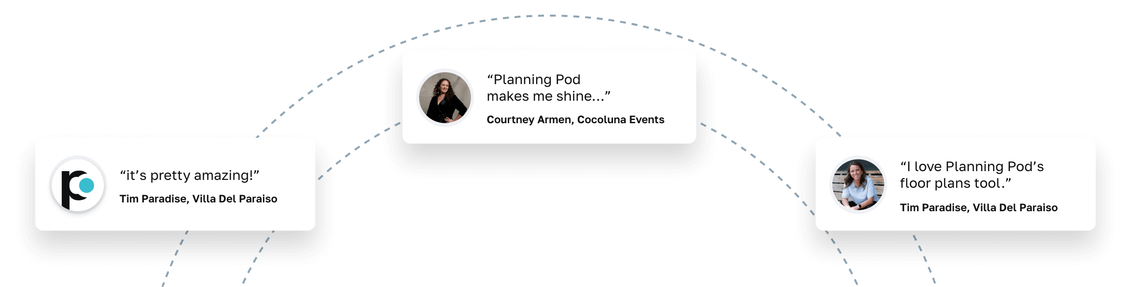 Planning-Testimonial-Hero-Fix