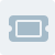 Planning-Ticket-Mini-Gray-Icon