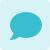Blog icon