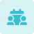 PlanningPod-demo-img