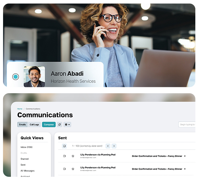 communications-v2