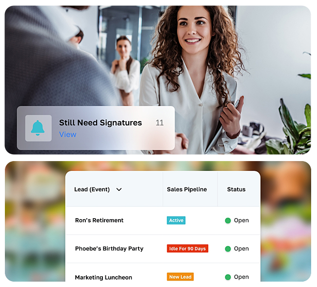 crm-v2