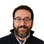 steve-feingertz